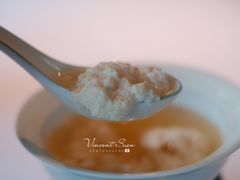 -许家菜(望江店)