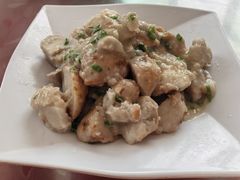 -妈妈的小作坊(陈家镇店)