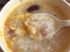 -麦当劳(明湖店)