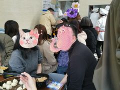 -万寿斋(山阴路店)