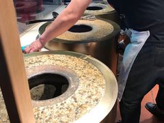 -阿甘锅盔(中关村食宝街店)