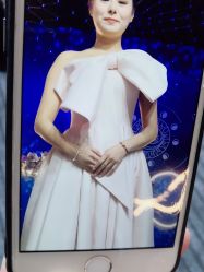 -伯瓷皇后婚纱艺术空间
