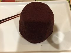 -必胜客(永旺店)