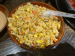 -冯校长老火锅(广州正佳广场店)