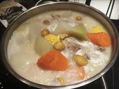 -官也街澳门火锅(新源里店)