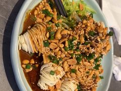 -江南里·新浙菜(苏州大悦城店)