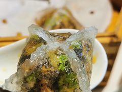 -逸道(益丰·外滩源店)