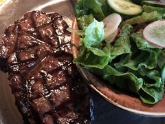 -The Meat & Wine Co Southbank(南岸店)
