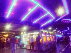 门面-核客电玩城(东门店)