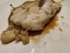 -上海静安香格里拉大酒店