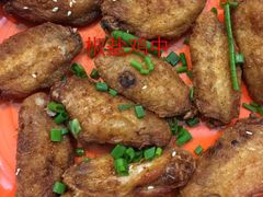 iphone_upload_pic-覃记海鲜美食餐厅