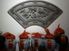 -窄巷子陕菜馆·地道陕西菜(粉巷店)