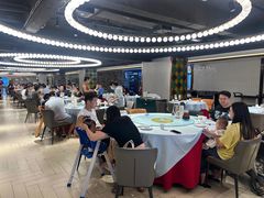 -松雅轩(大源店)