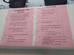-天津市中心妇产科医院(南开院区)