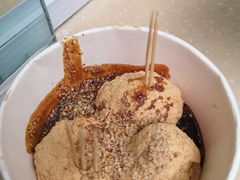 -三大炮豆花铺(锦里店)