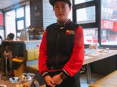 -丰茂烤串(卫星广场店)