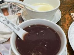 -澳门富豪酒店