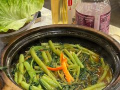 -活潑鲜跳(湖滨商业街店)