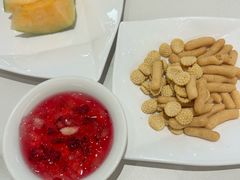 -大丰收脆鱼(闽侯永嘉店)