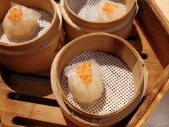 -避风塘(百联东郊店)
