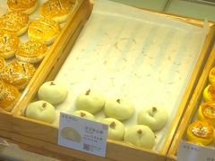 -南宋胡记(杭州体育场路店)