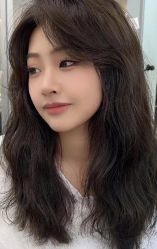 -ASG Hair Salon烫染·接发