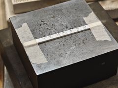 -熙工匠银饰•拼豆团建DIY(壹方城店)