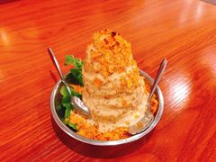 -大阪烧肉BAKA一代(十亩地店)