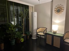 -Lazy Time Massage南亚按摩小馆(大悦城店)