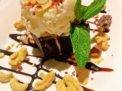 -小火花·干式熟成牛排馆Spark SteakHouse(剑桥郡店)