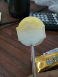 -花师傅