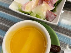 -米兰西点(兴隆台店)