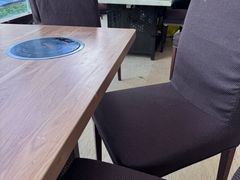 -新梅园不夜粥(龙华店)