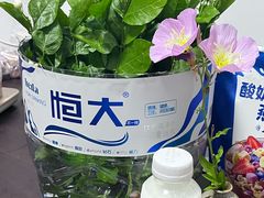 -循礼门鲜花花市(武汉循礼门店)