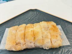 -朱仔记食府(江南大道店)