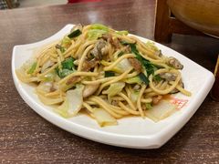 -海坛特色小吃·只做平潭特色菜(平潭店)