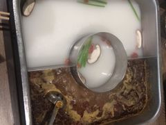 -新辣道鱼火锅(领展购物广场·中关村店)