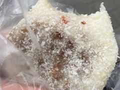-五芳斋(中山大道总店)