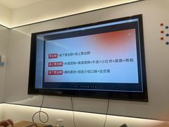 -向民炒鸡老店(金泰华府店)