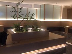 -快乐大桶水养生足浴SPA(前兴路店)