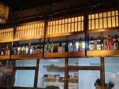 -游You House(西单老佛爷店)