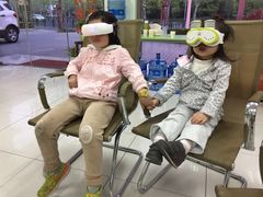 iphone_upload_pic-星视野儿童近视弱视视力训练中心(富荟店)