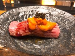 -奈良本寿司(永嘉路店)