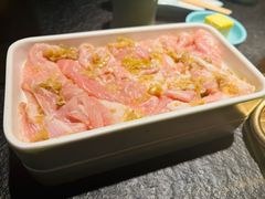 -熊喵来了火锅·牧场好肉(邯郸邯山万达店)