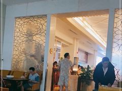 -成都诺亚8号酒店