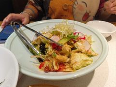 -聚友斋(陶瓷琉璃馆水晶街店)