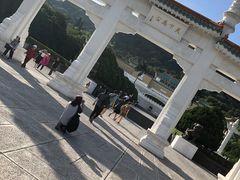 -台北故宫博物院