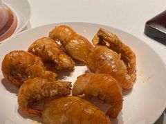 -炳胜品味(海印总店)