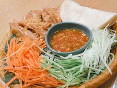-迷你椰·泰式大排档(共康店)