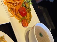 -blue frog蓝蛙(长泰广场店)